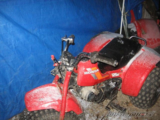 Bike Photo 1373146