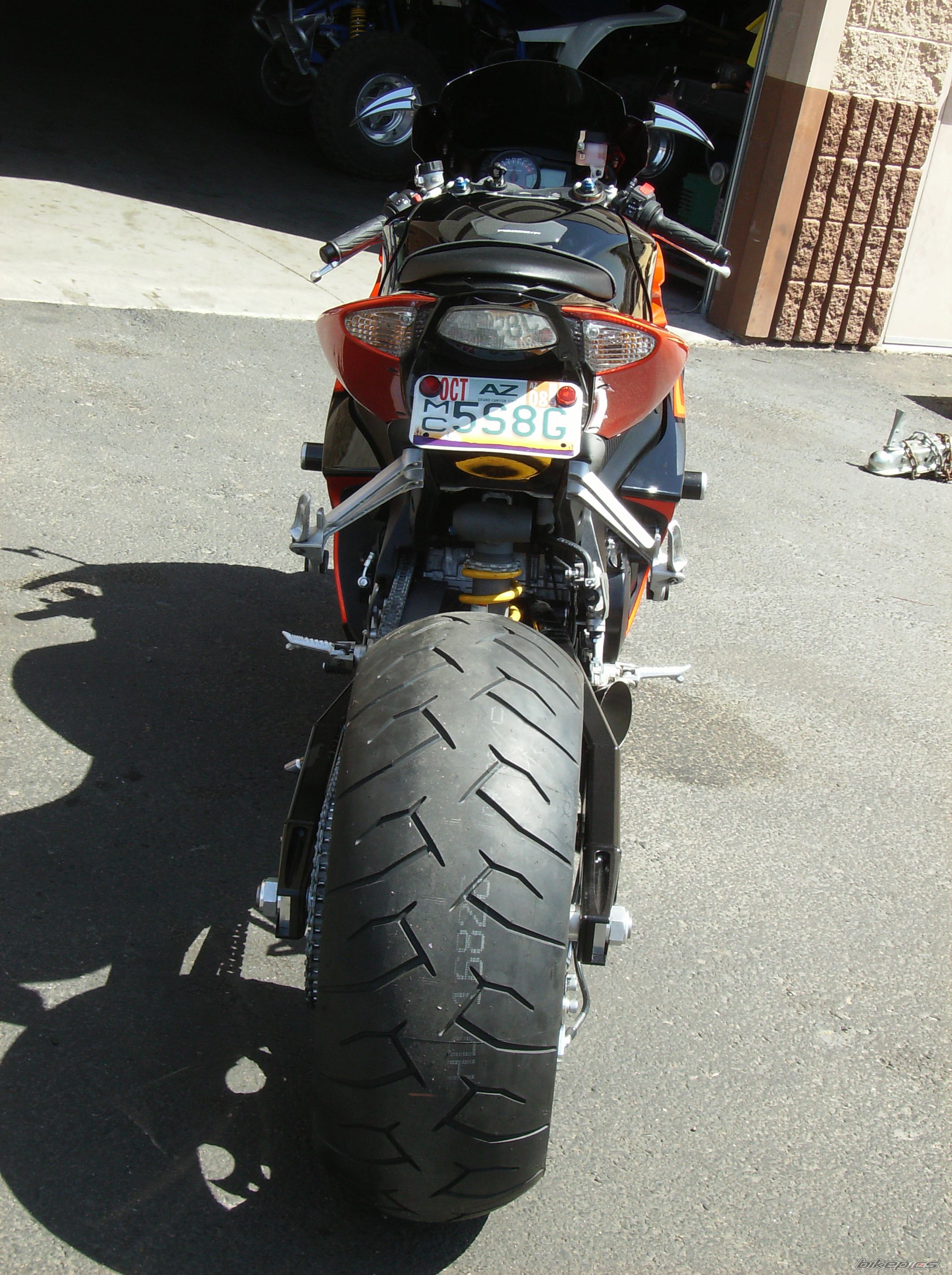 Photo 1373149
