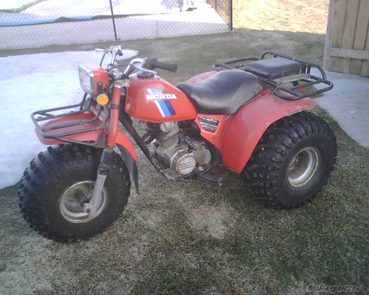 Bike Photo 1373151