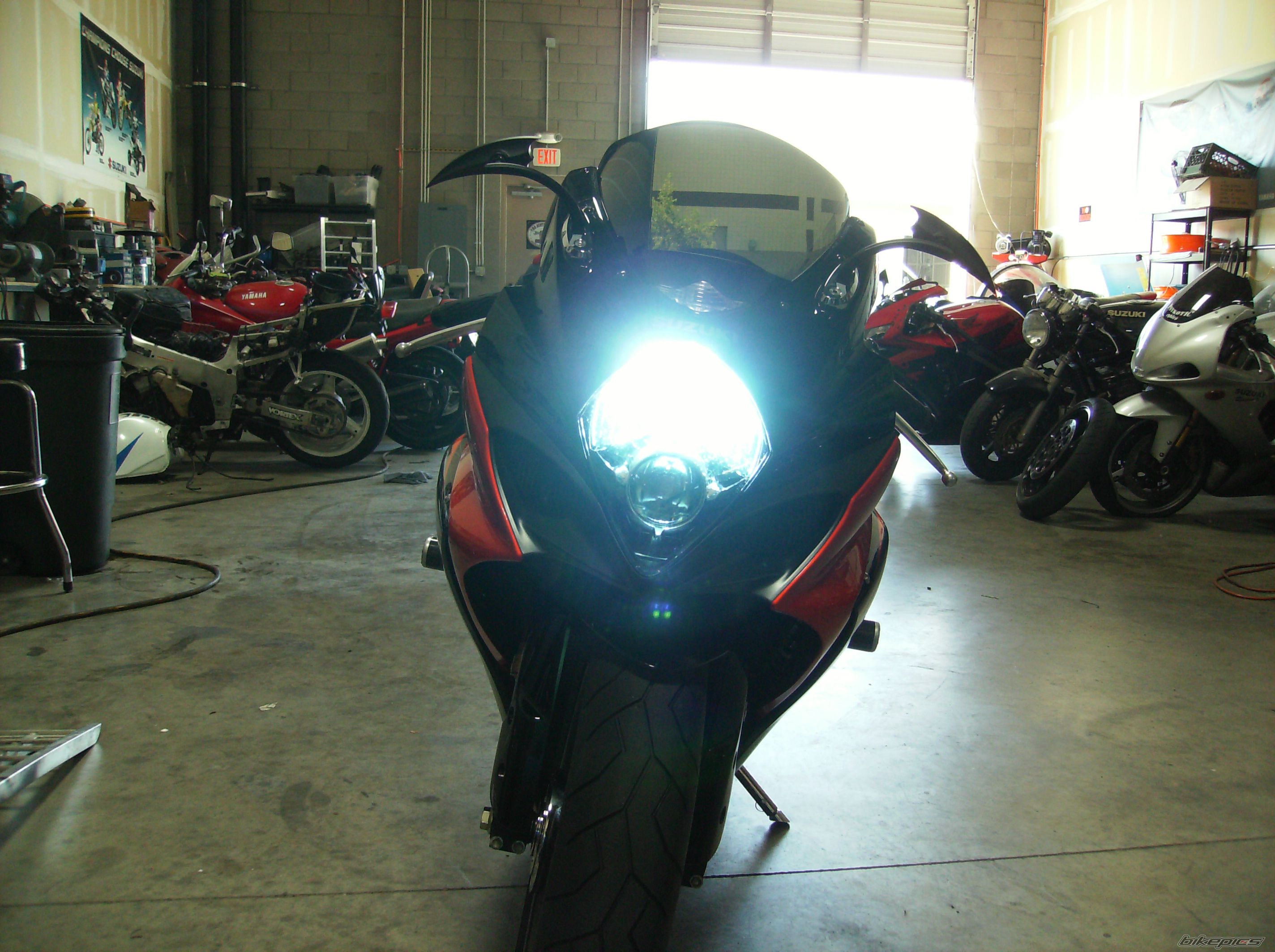 Photo 1373159