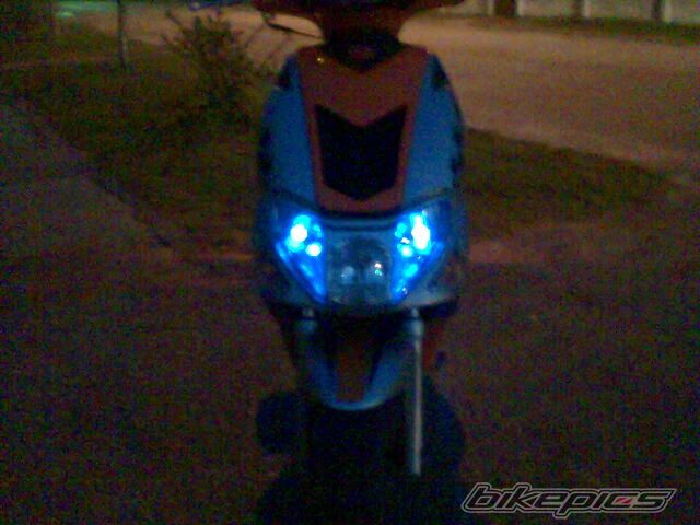 Photo 1373160