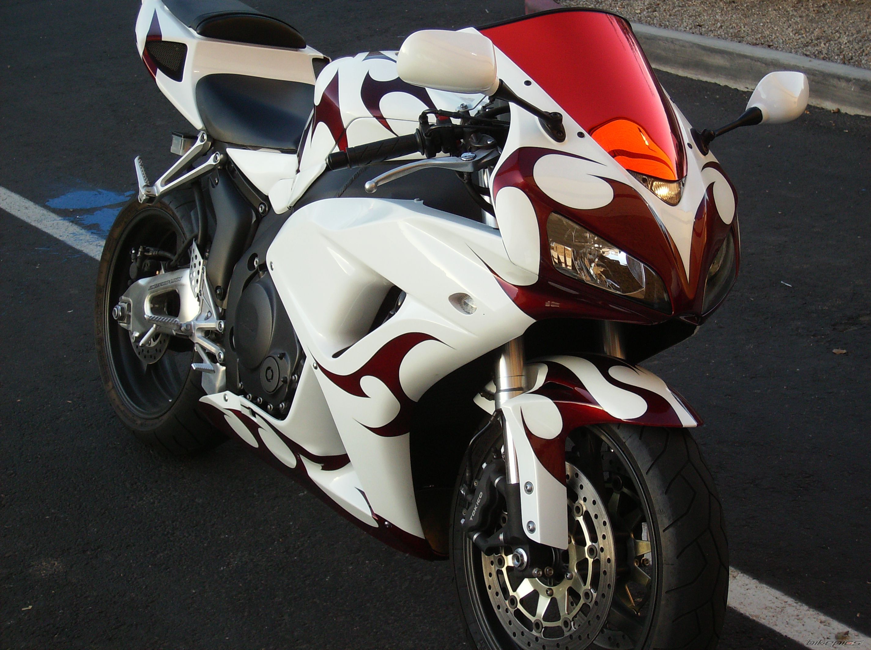 Photo 1373173