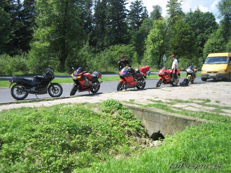 Photo 1373175
