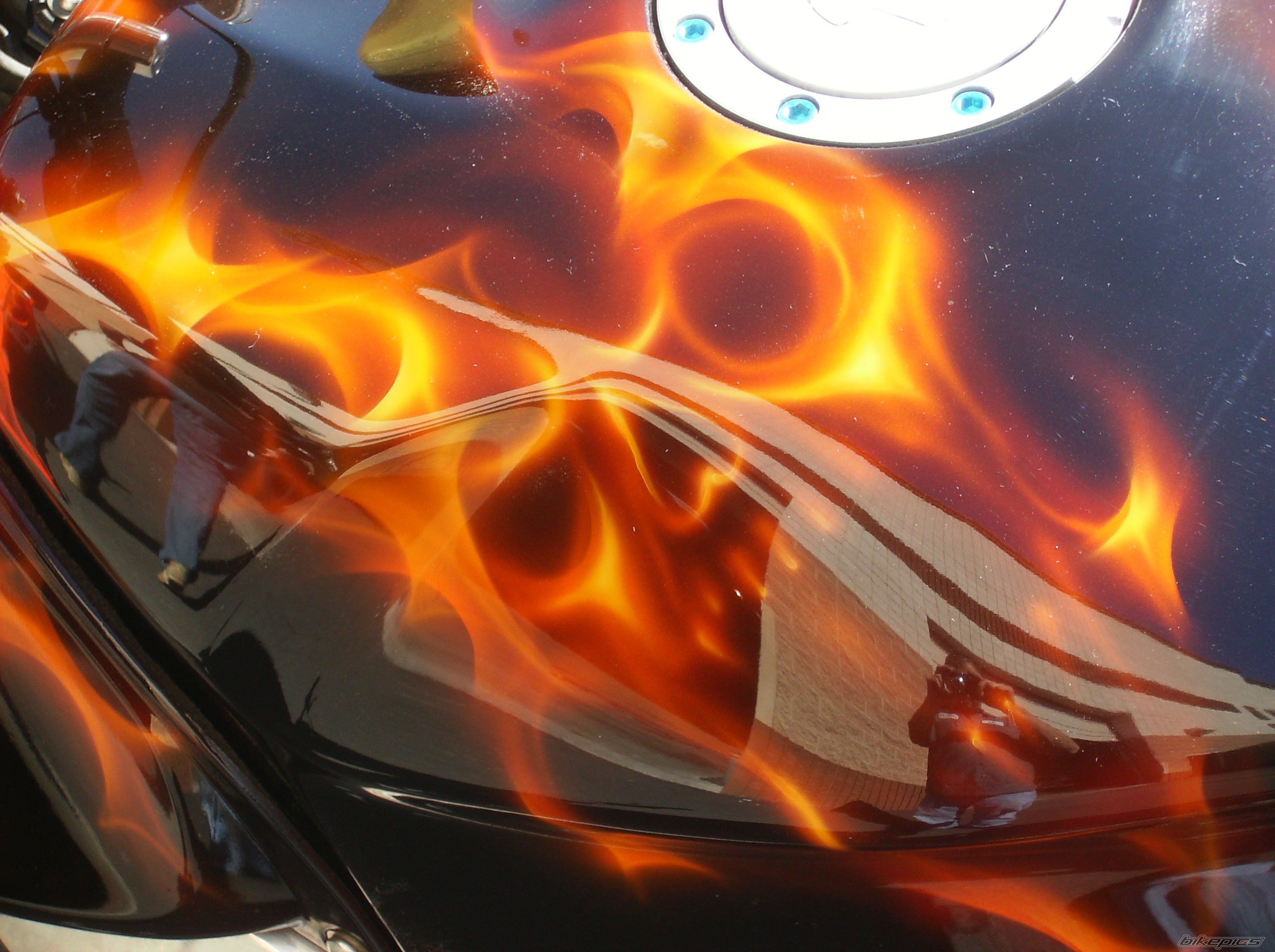Photo 1373181