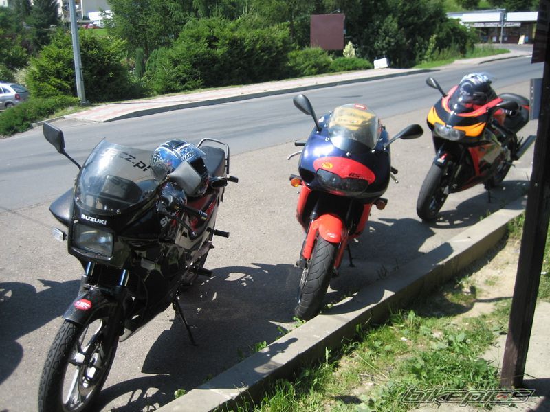 Photo 1373182