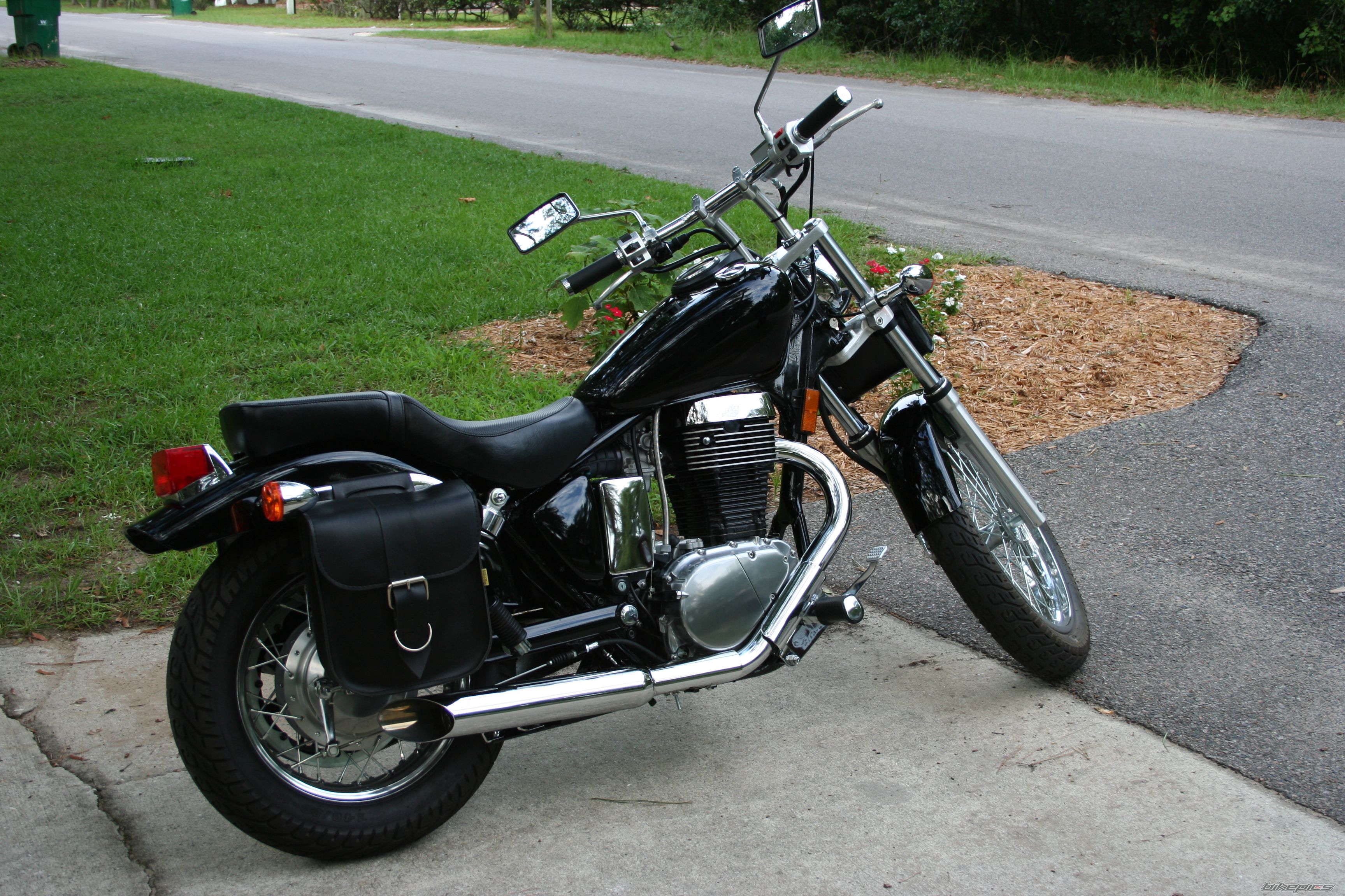 Bike Photo 1373184