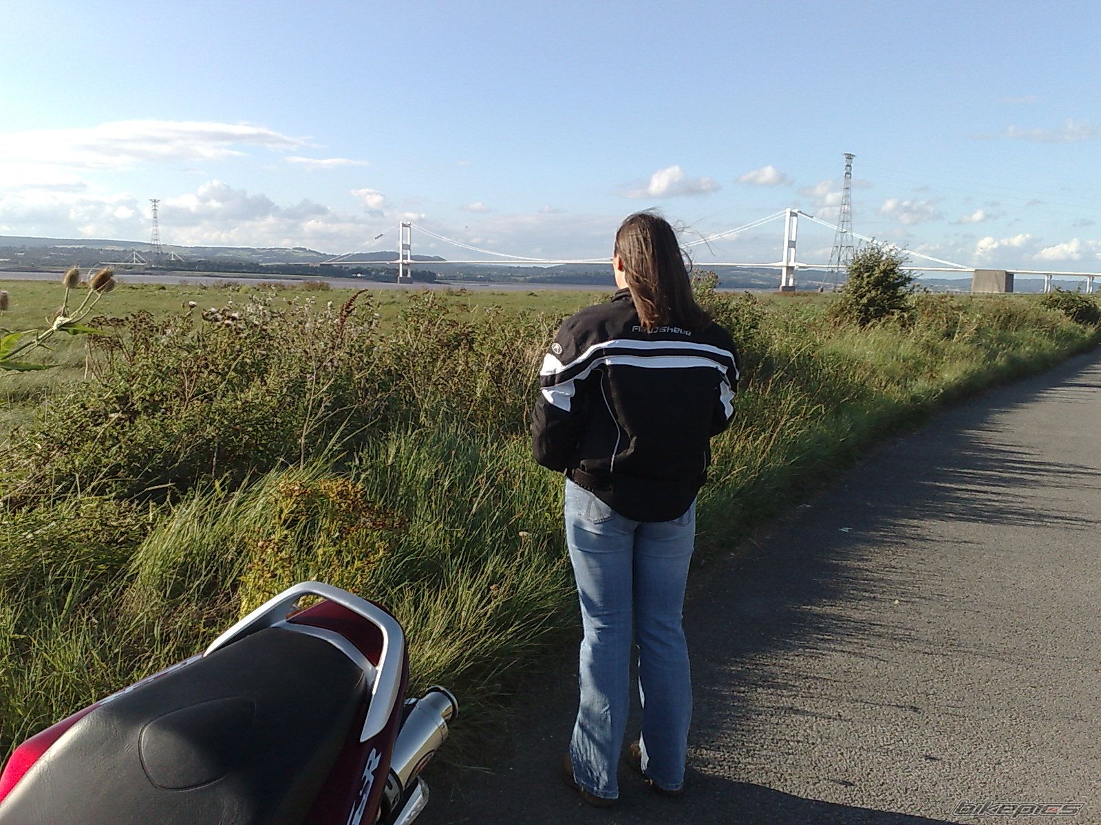 Bike Photo 1373185