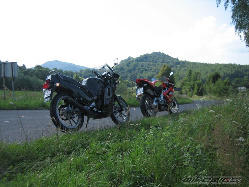 Photo 1373197