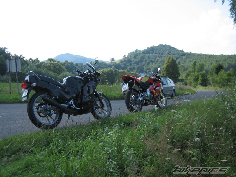 Photo 1373198