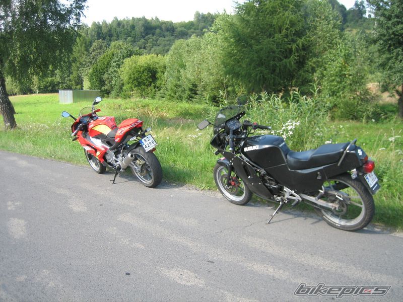 Photo 1373199