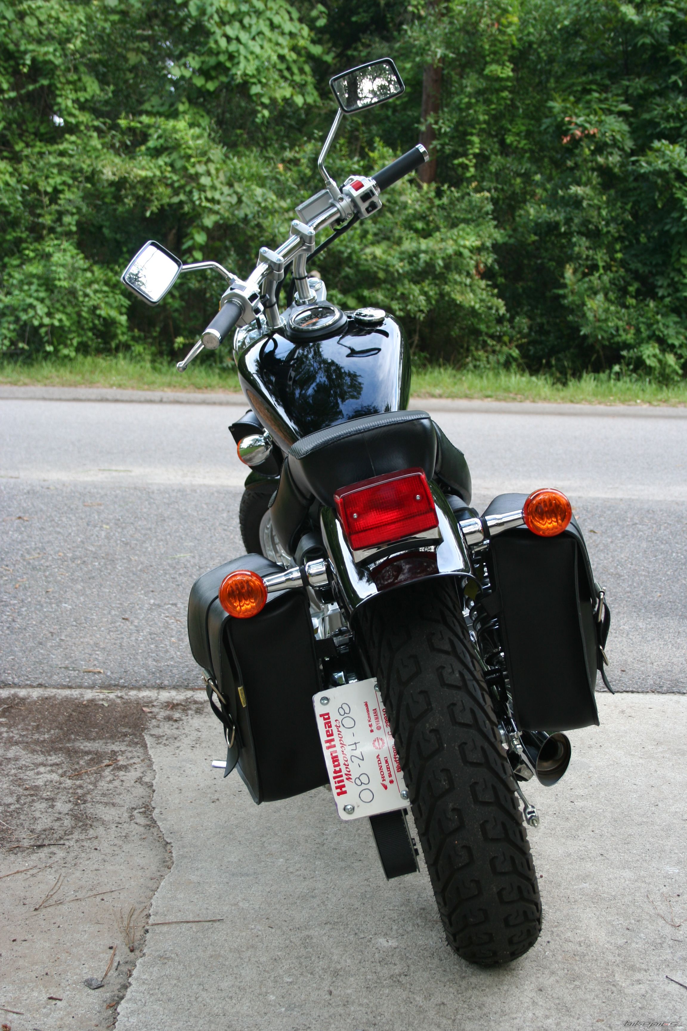 Bike Photo 1373200