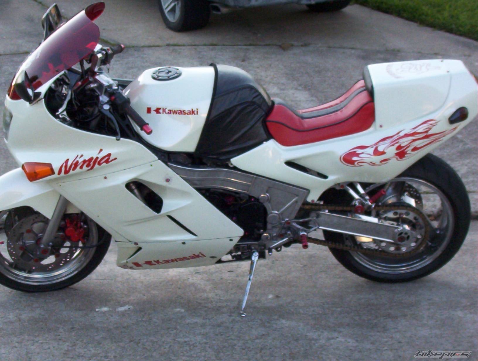 Photo 137321