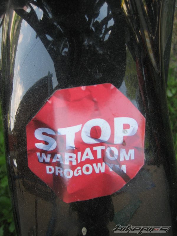 Photo 1373210