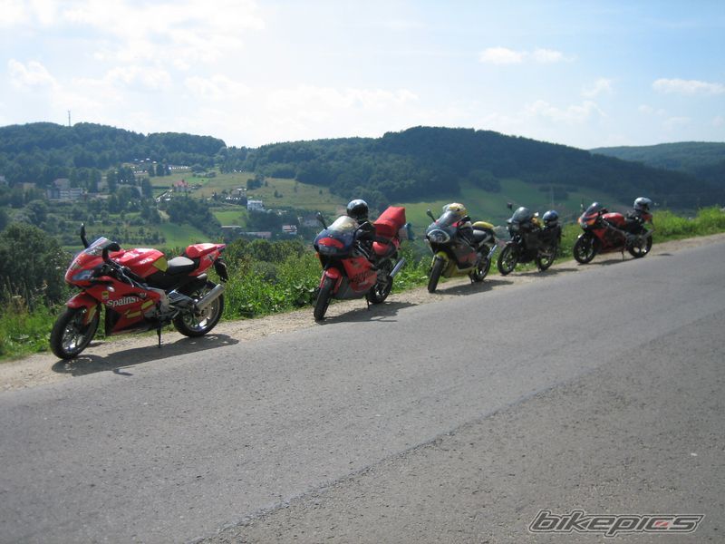 Photo 1373211