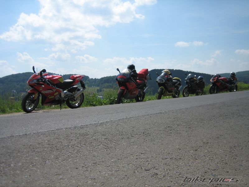 Photo 1373212