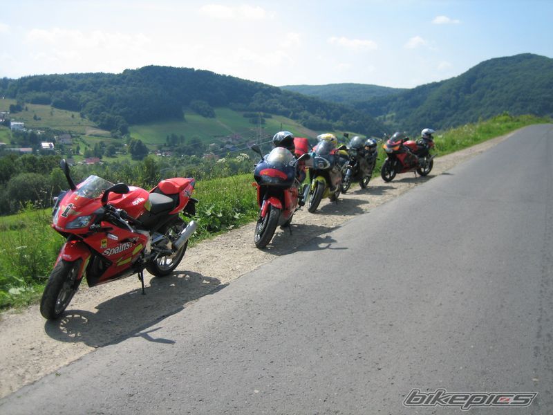 Photo 1373213