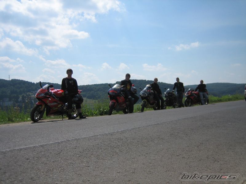 Photo 1373214
