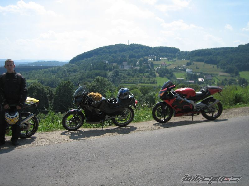 Photo 1373216