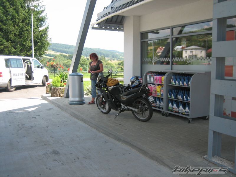 Photo 1373217