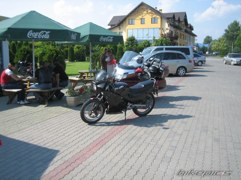 Photo 1373219