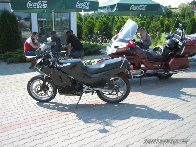 Photo 1373220
