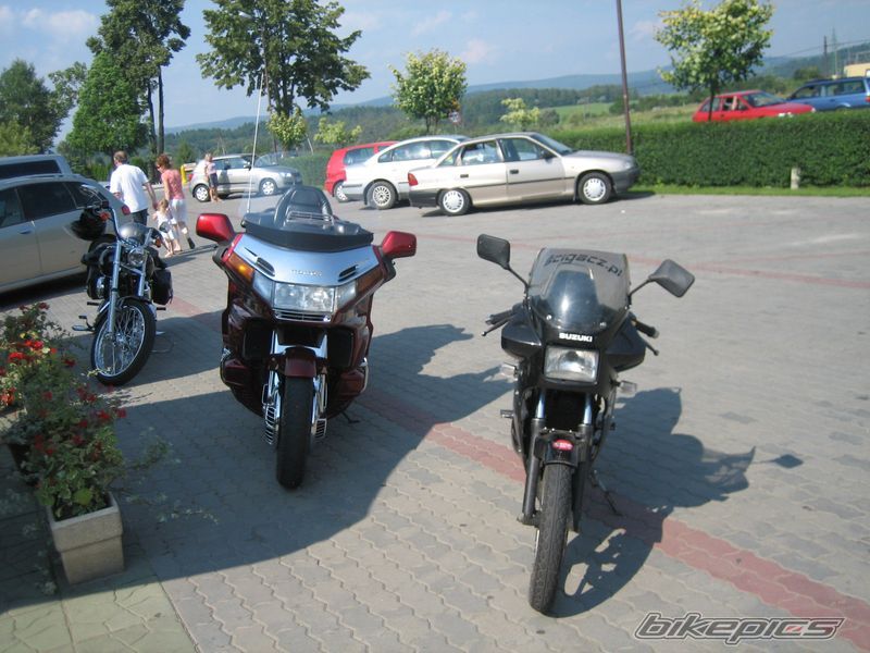 Photo 1373221