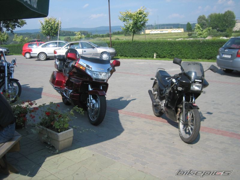 Photo 1373222
