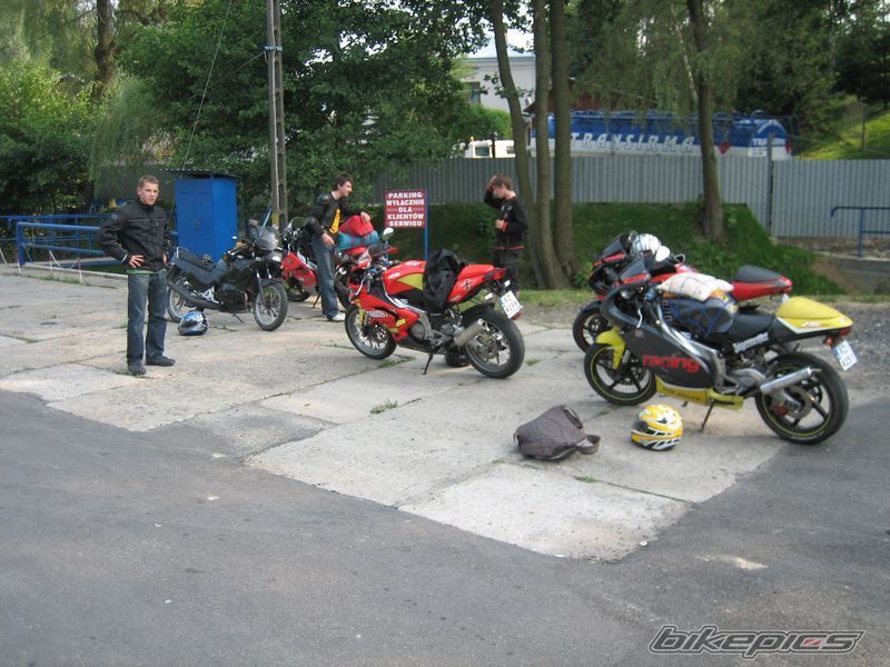 Photo 1373223