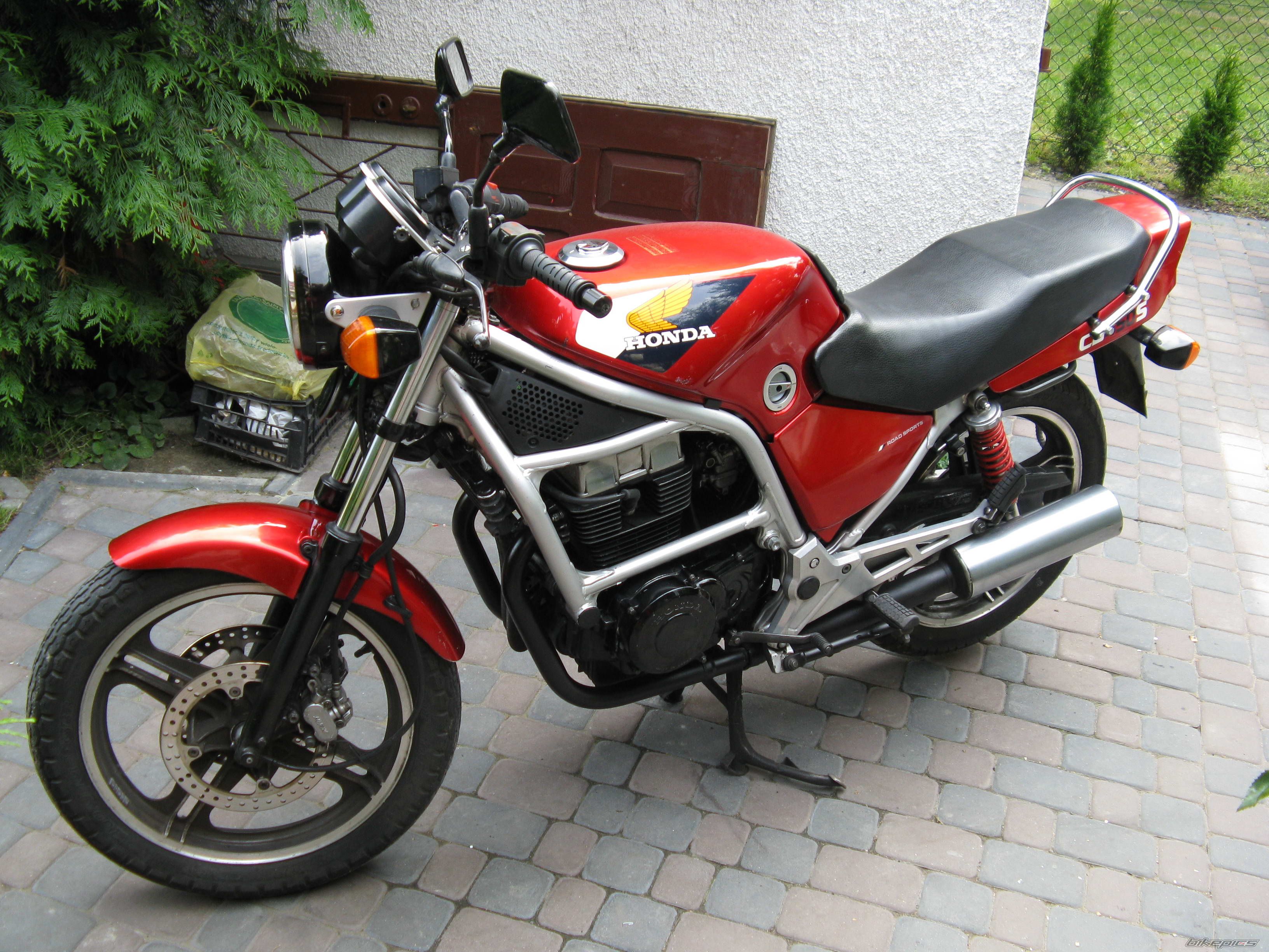 Photo 1373224
