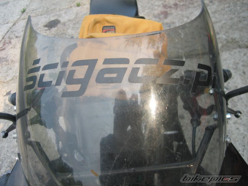Photo 1373226
