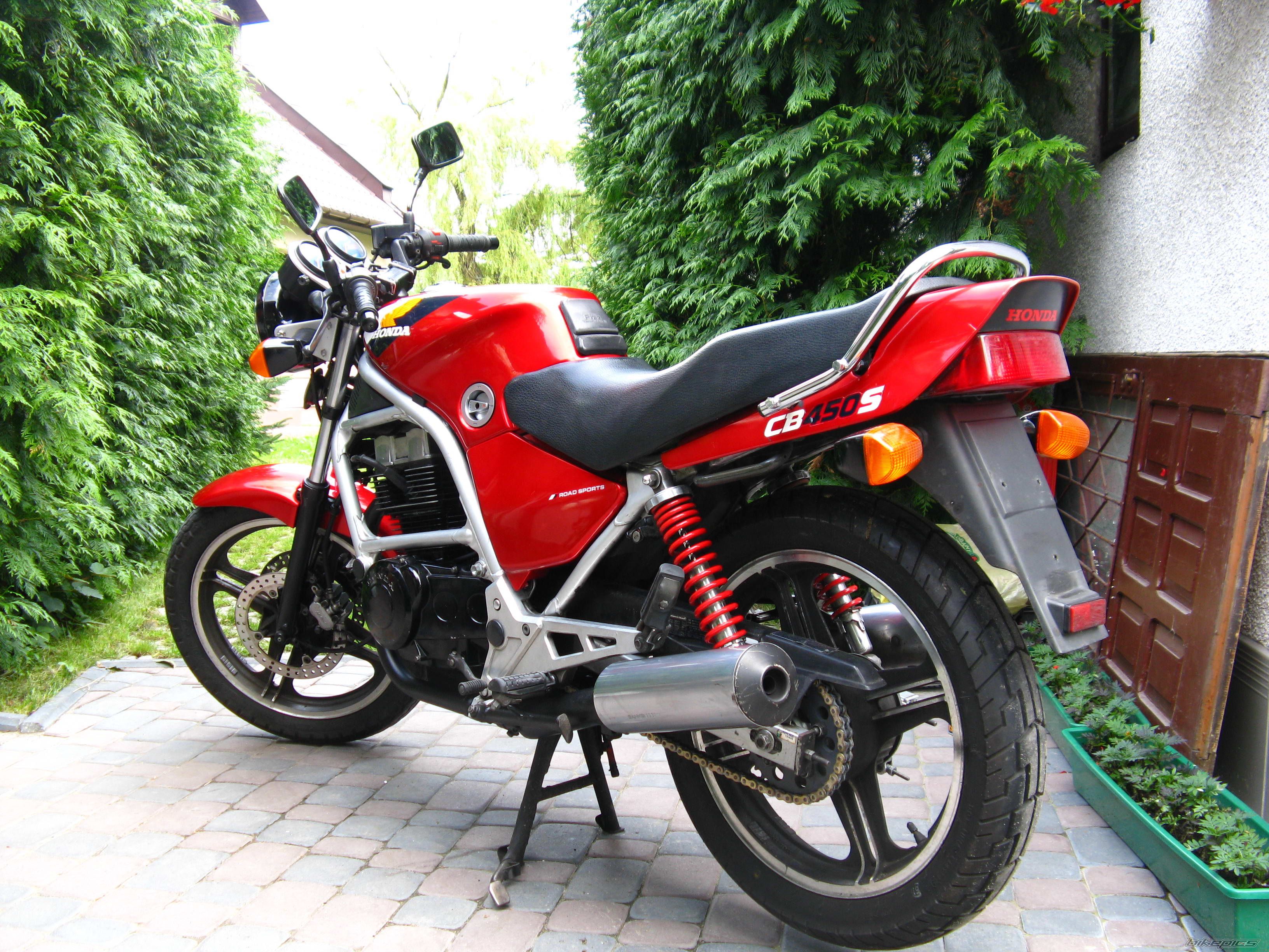 Photo 1373228