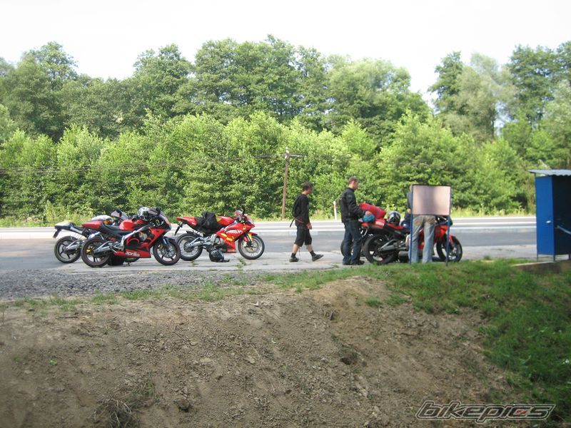 Photo 1373229