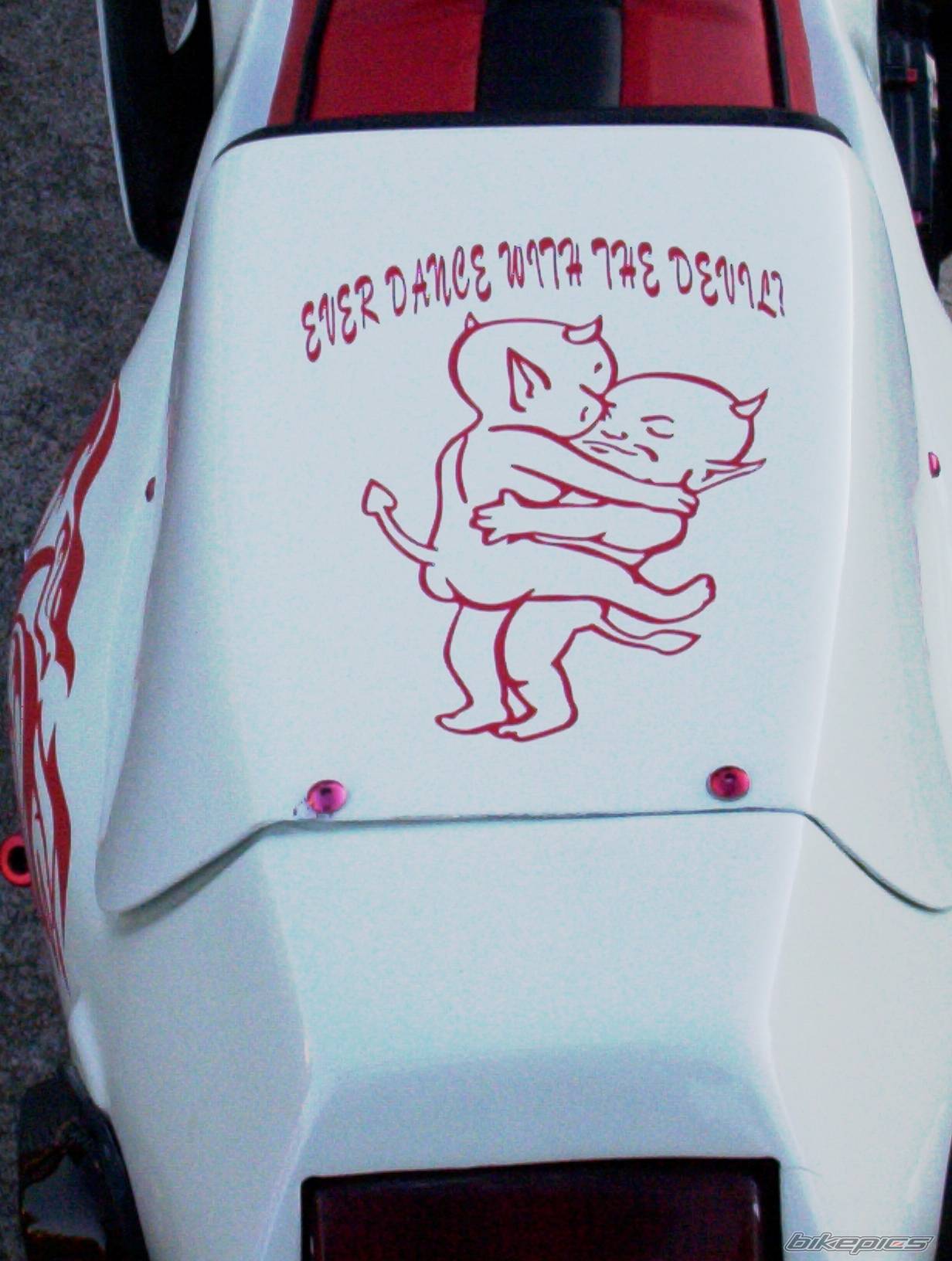 Photo 137323