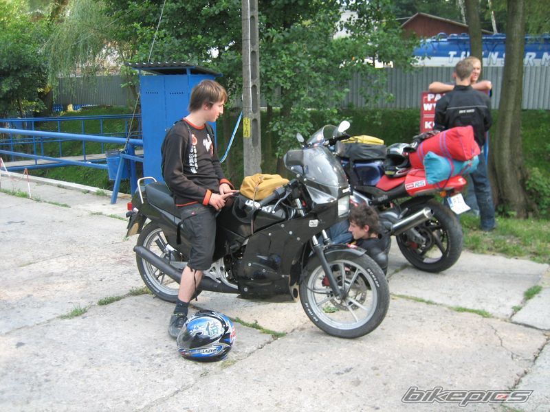 Photo 1373230
