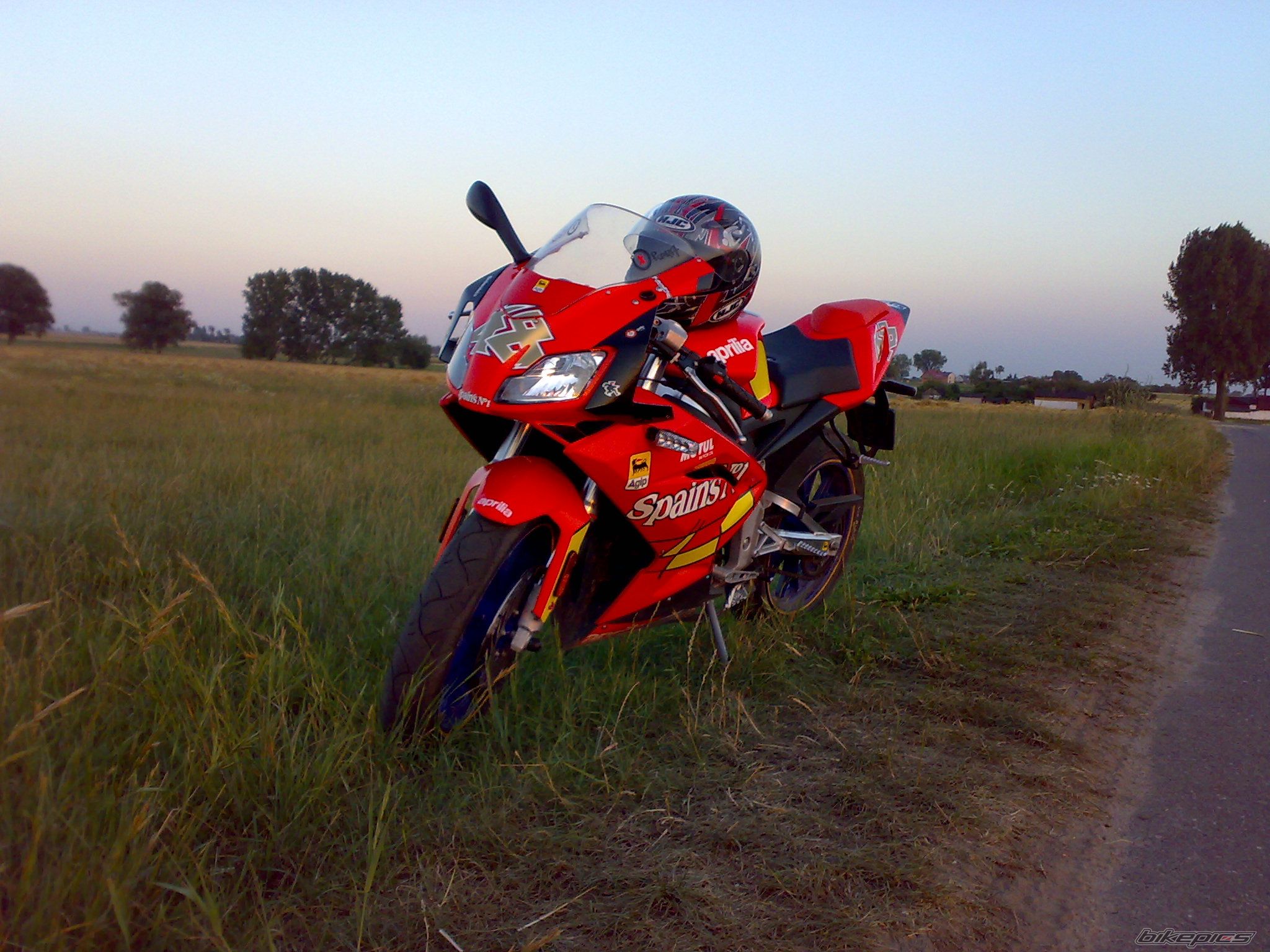 Bike Photo 1373238