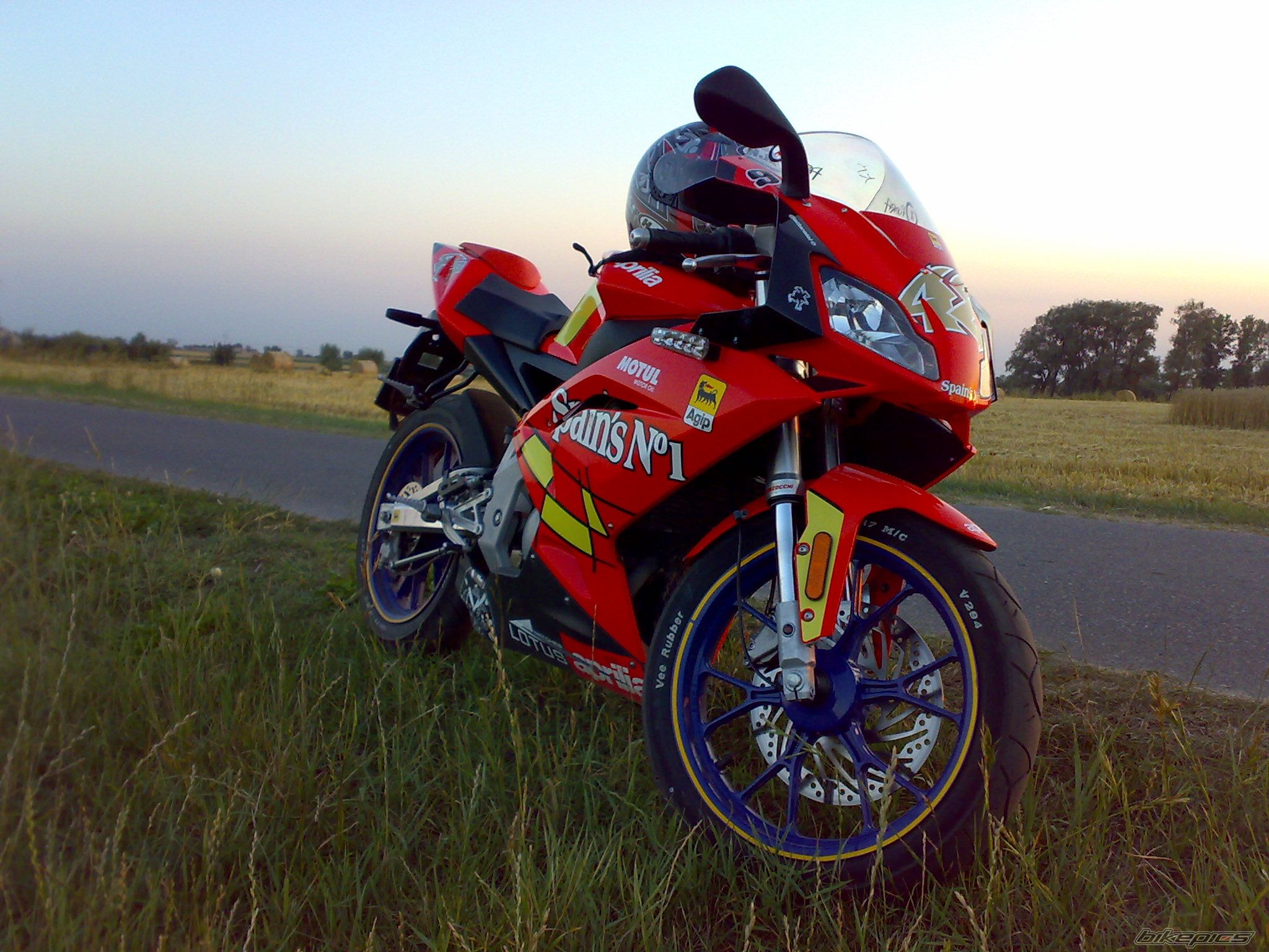Bike Photo 1373240
