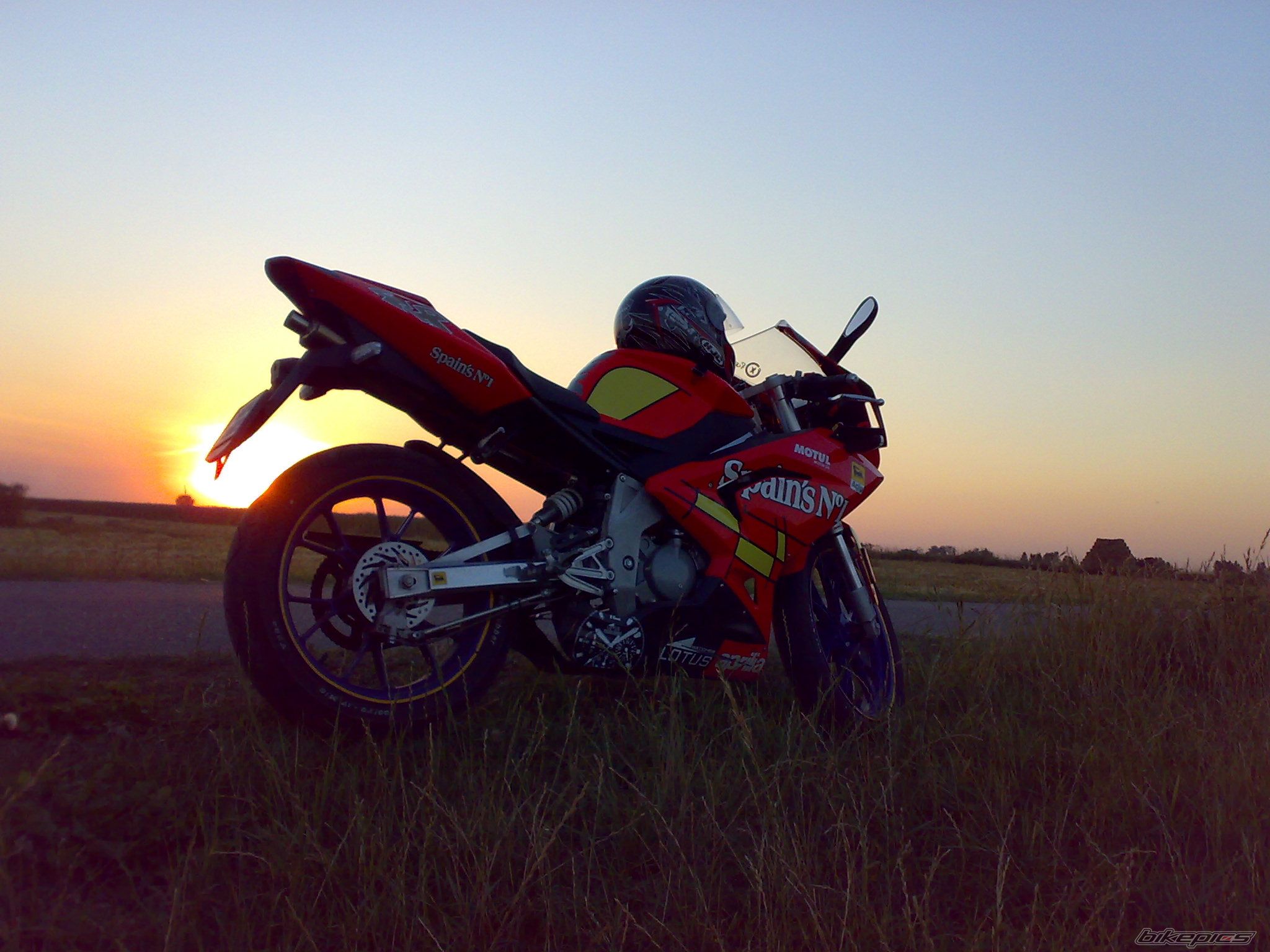 Bike Photo 1373241