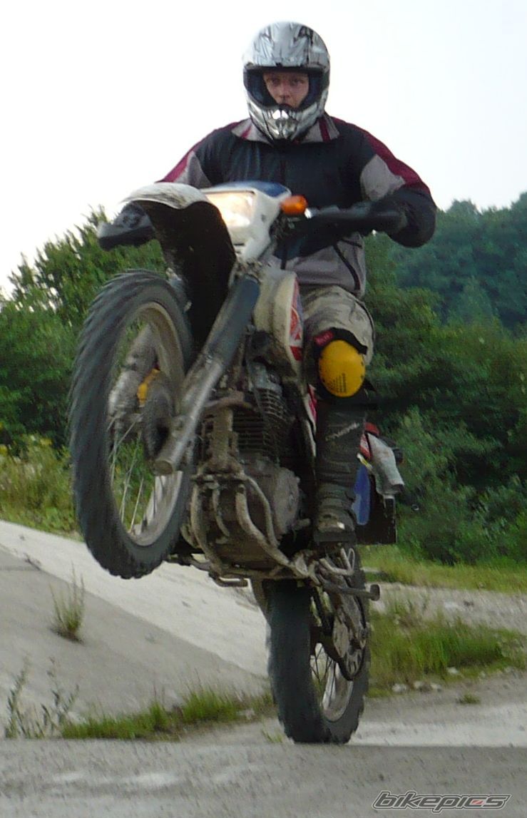 Bike Photo 1373242