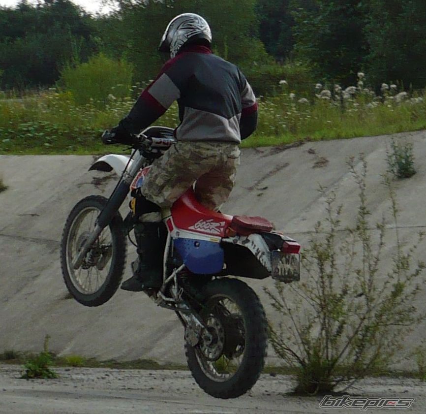Bike Photo 1373243