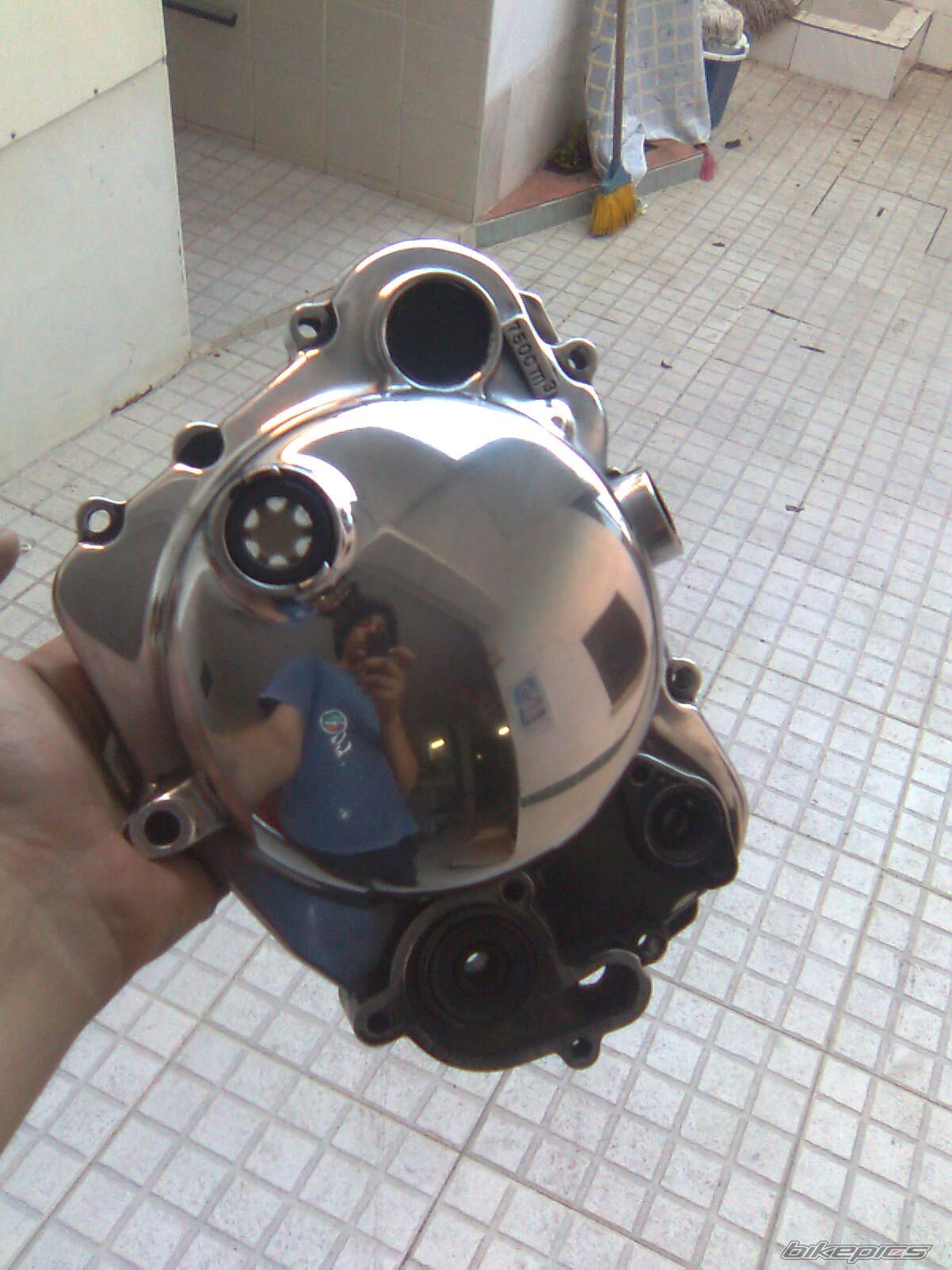 Photo 1373244