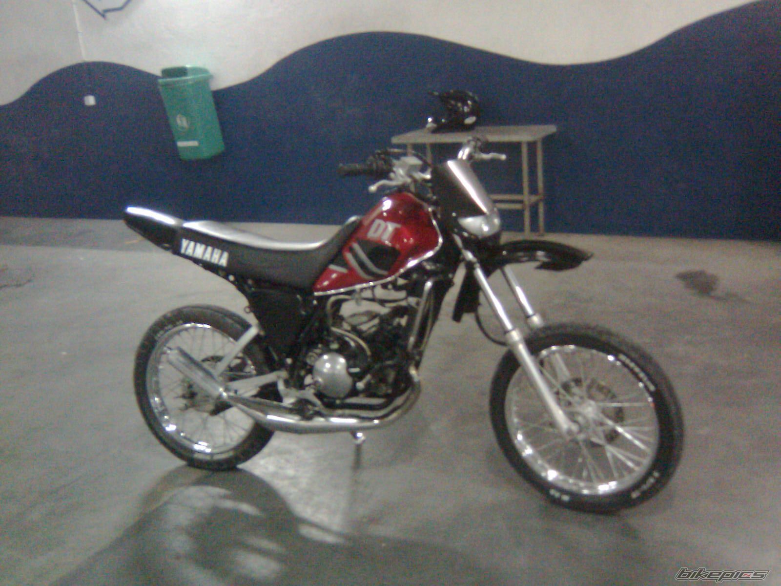 Bike Photo 1373246