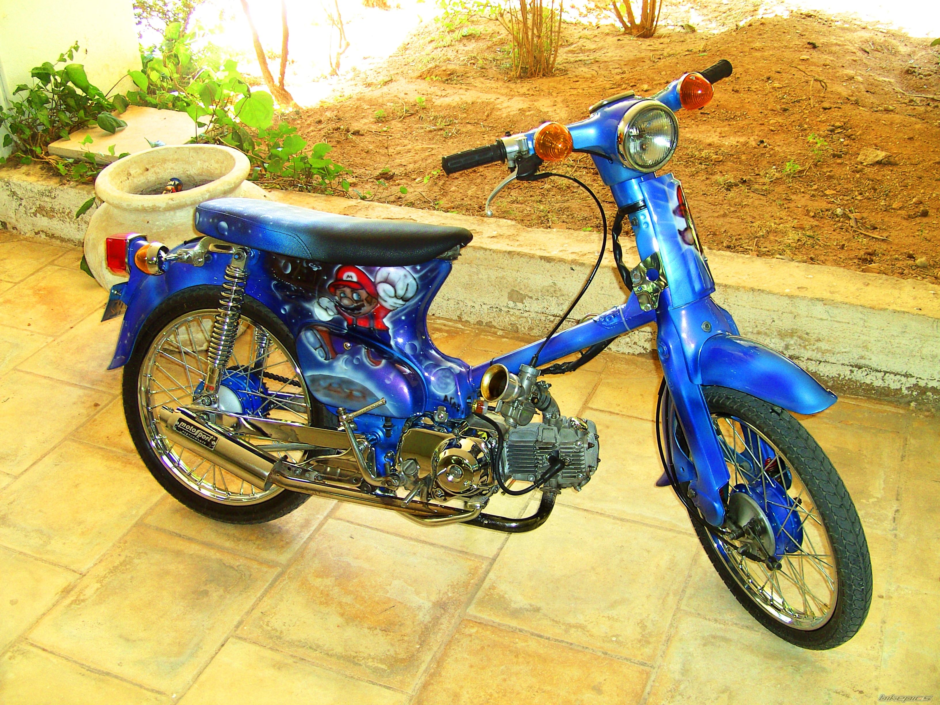 Bike Photo 1373251