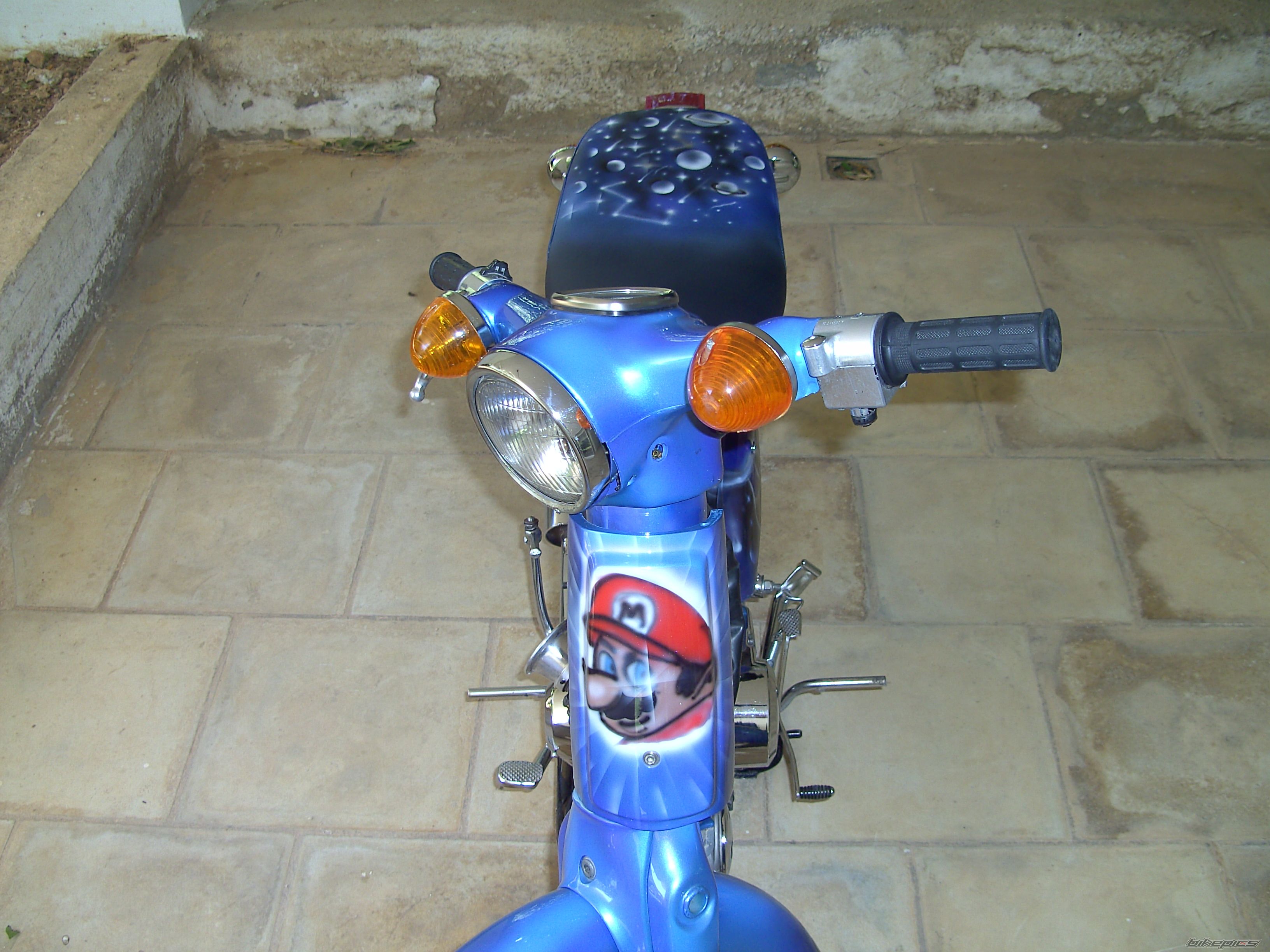Bike Photo 1373254