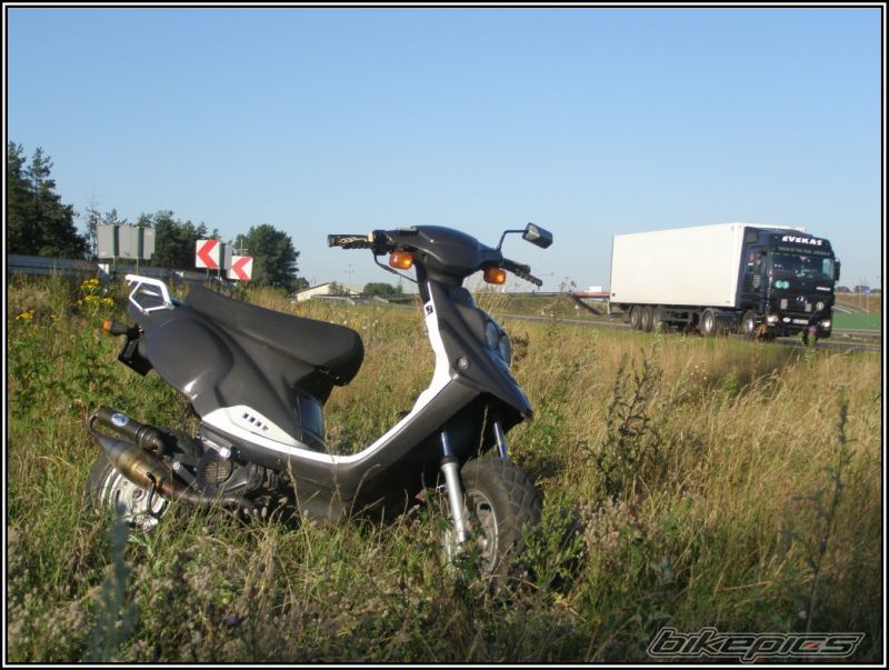 Photo 1373268