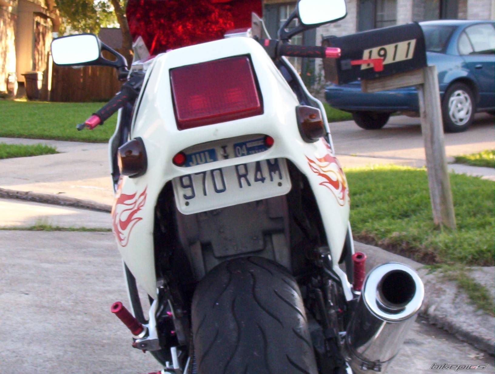 Photo 137327