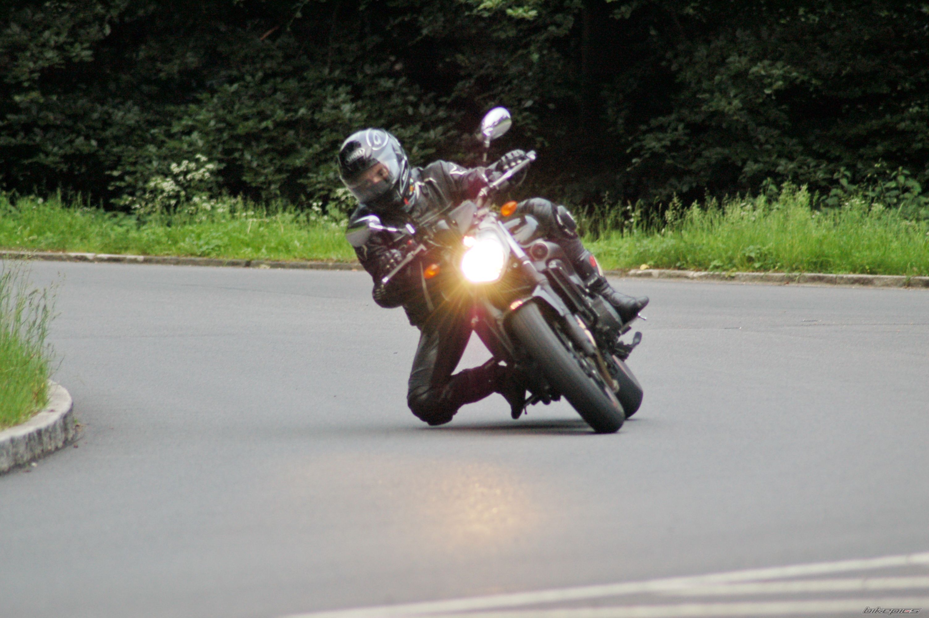 Bike Photo 1373272