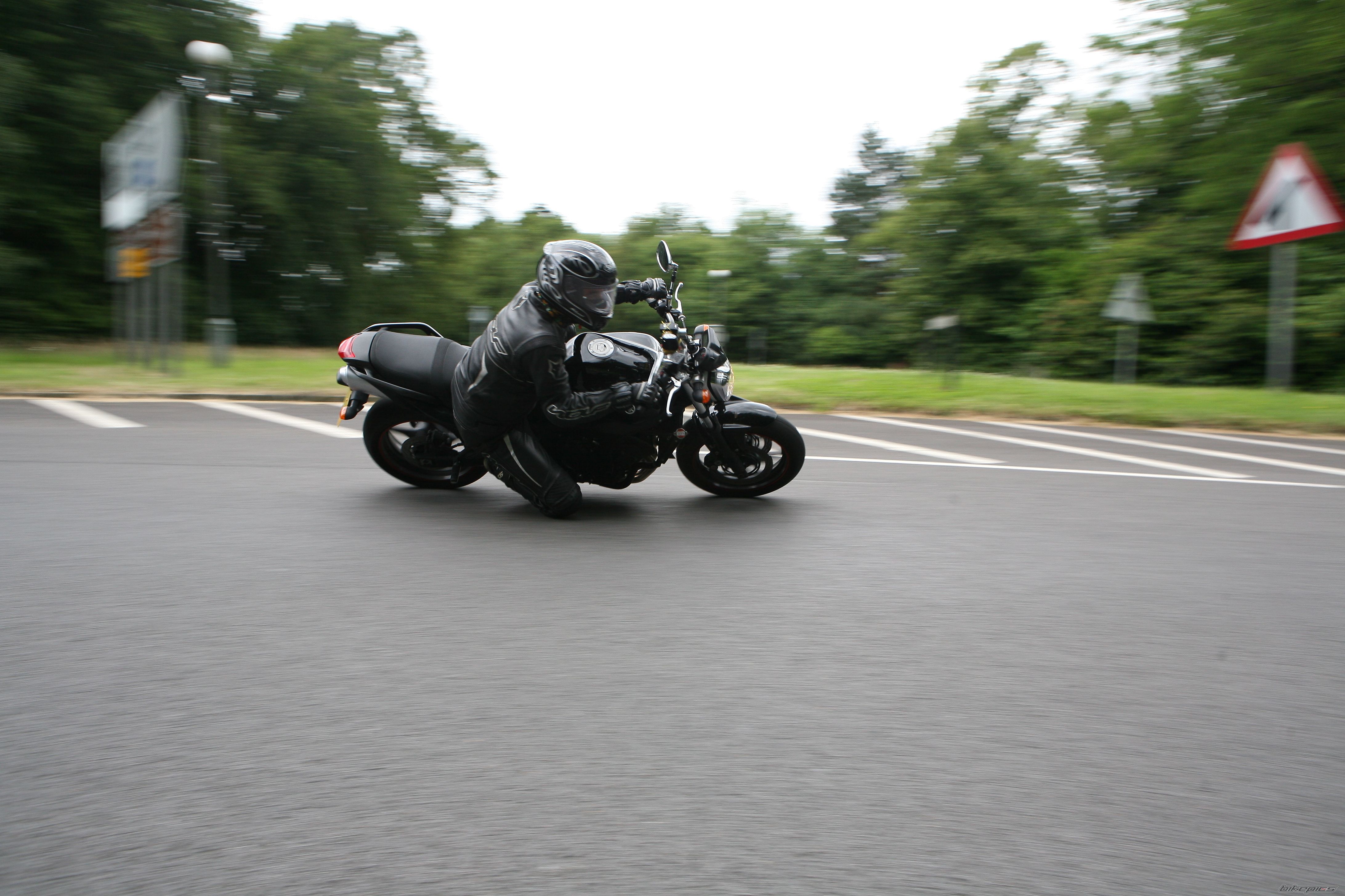 Bike Photo 1373273