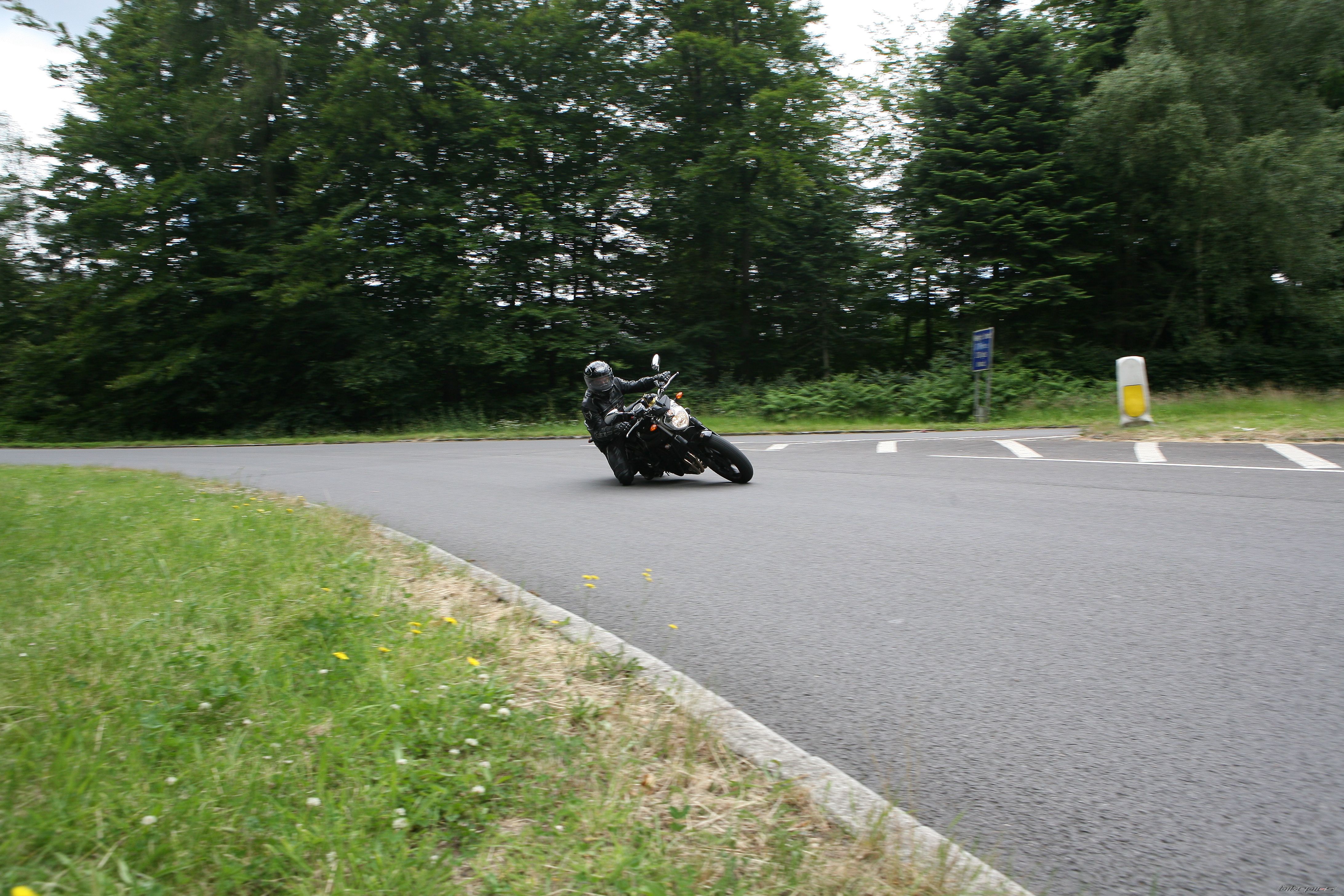 Bike Photo 1373275