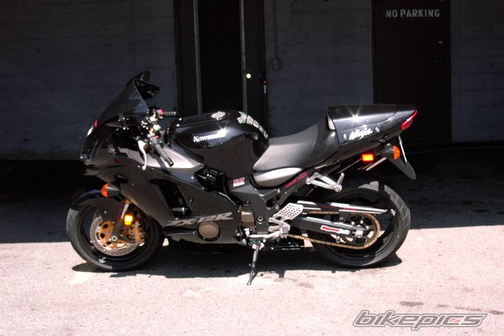 Photo 1373276