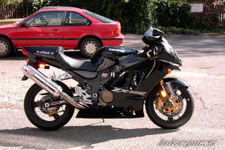 Photo 1373277
